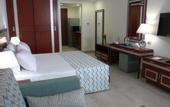 Туры в отель Oyster Bay Beach Suites