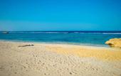 Туры в отель Oyster Bay Beach Suites