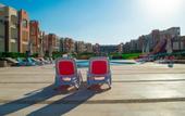 Туры в отель Oyster Bay Beach Suites