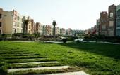 Туры в отель Oyster Bay Beach Suites