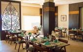 Туры в отель Oyster Bay Beach Suites