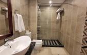 Туры в отель Oyster Bay Beach Suites