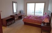 Туры в отель Oyster Bay Beach Suites