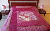 Туры в отель Oyster Bay Beach Suites