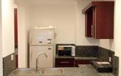 Туры в отель Oyster Bay Beach Suites