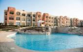 Туры в отель Oyster Bay Beach Suites