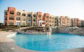 Туры в отель Oyster Bay Beach Suites