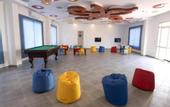 Туры в отель Oyster Bay Beach Suites