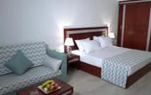 Туры в отель Oyster Bay Beach Suites