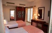 Туры в отель Oyster Bay Beach Suites