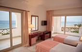 Туры в отель Oyster Bay Beach Suites