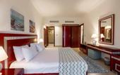 Туры в отель Oyster Bay Beach Suites