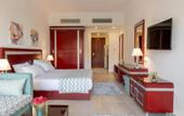 Туры в отель Oyster Bay Beach Suites