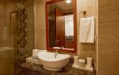 Туры в отель Oyster Bay Beach Suites
