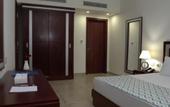 Туры в отель Oyster Bay Beach Suites
