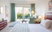 Туры в отель Oyster Bay Beach Suites
