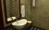 Туры в отель Oyster Bay Beach Suites
