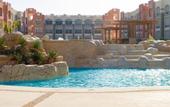 Туры в отель Oyster Bay Beach Suites
