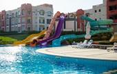 Туры в отель Oyster Bay Beach Suites