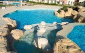 Туры в отель Oyster Bay Beach Suites