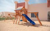 Туры в отель Oyster Bay Beach Suites
