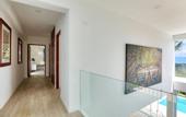 Туры в отель Stylish Sea View Villa 5 Bedrooms -KBR13