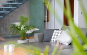 Туры в отель Stylish Sea View Villa 5 Bedrooms -KBR13
