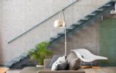 Туры в отель Stylish Sea View Villa 5 Bedrooms -KBR13