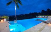 Туры в отель Stylish Sea View Villa 5 Bedrooms -KBR13