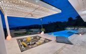Туры в отель Stylish Sea View Villa 5 Bedrooms -KBR13