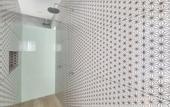 Туры в отель Stylish Sea View Villa 5 Bedrooms -KBR13