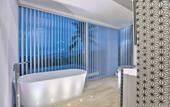 Туры в отель Stylish Sea View Villa 5 Bedrooms -KBR13