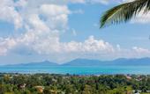 Туры в отель Stylish Sea View Villa 5 Bedrooms -KBR13