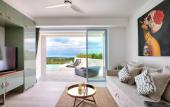 Туры в отель Stylish Sea View Villa 5 Bedrooms -KBR13