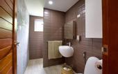 Туры в отель Stylish Sea View Villa 5 Bedrooms -KBR13