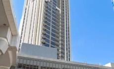 5242 Dubai Marina JBR Beach & Ain Dubai