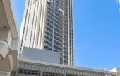 Туры в отель 5242 Dubai Marina JBR Beach & Ain Dubai
