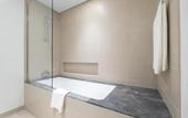 Туры в отель 5242 Dubai Marina JBR Beach & Ain Dubai
