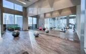 Туры в отель 5242 Dubai Marina JBR Beach & Ain Dubai