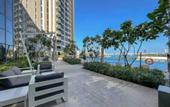 Туры в отель 5242 Dubai Marina JBR Beach & Ain Dubai