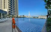 Туры в отель 5242 Dubai Marina JBR Beach & Ain Dubai