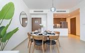 Туры в отель 5242 Dubai Marina JBR Beach & Ain Dubai