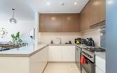 Туры в отель 5242 Dubai Marina JBR Beach & Ain Dubai