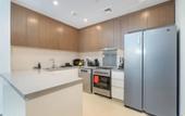 Туры в отель 5242 Dubai Marina JBR Beach & Ain Dubai