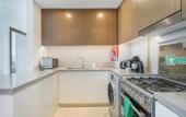 Туры в отель 5242 Dubai Marina JBR Beach & Ain Dubai