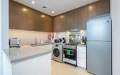 Туры в отель 5242 Dubai Marina JBR Beach & Ain Dubai