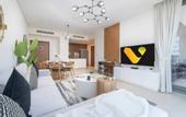 Туры в отель 5242 Dubai Marina JBR Beach & Ain Dubai