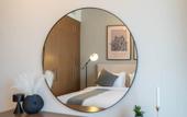 Туры в отель 5242 Dubai Marina JBR Beach & Ain Dubai