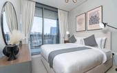 Туры в отель 5242 Dubai Marina JBR Beach & Ain Dubai