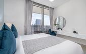 Туры в отель 5242 Dubai Marina JBR Beach & Ain Dubai